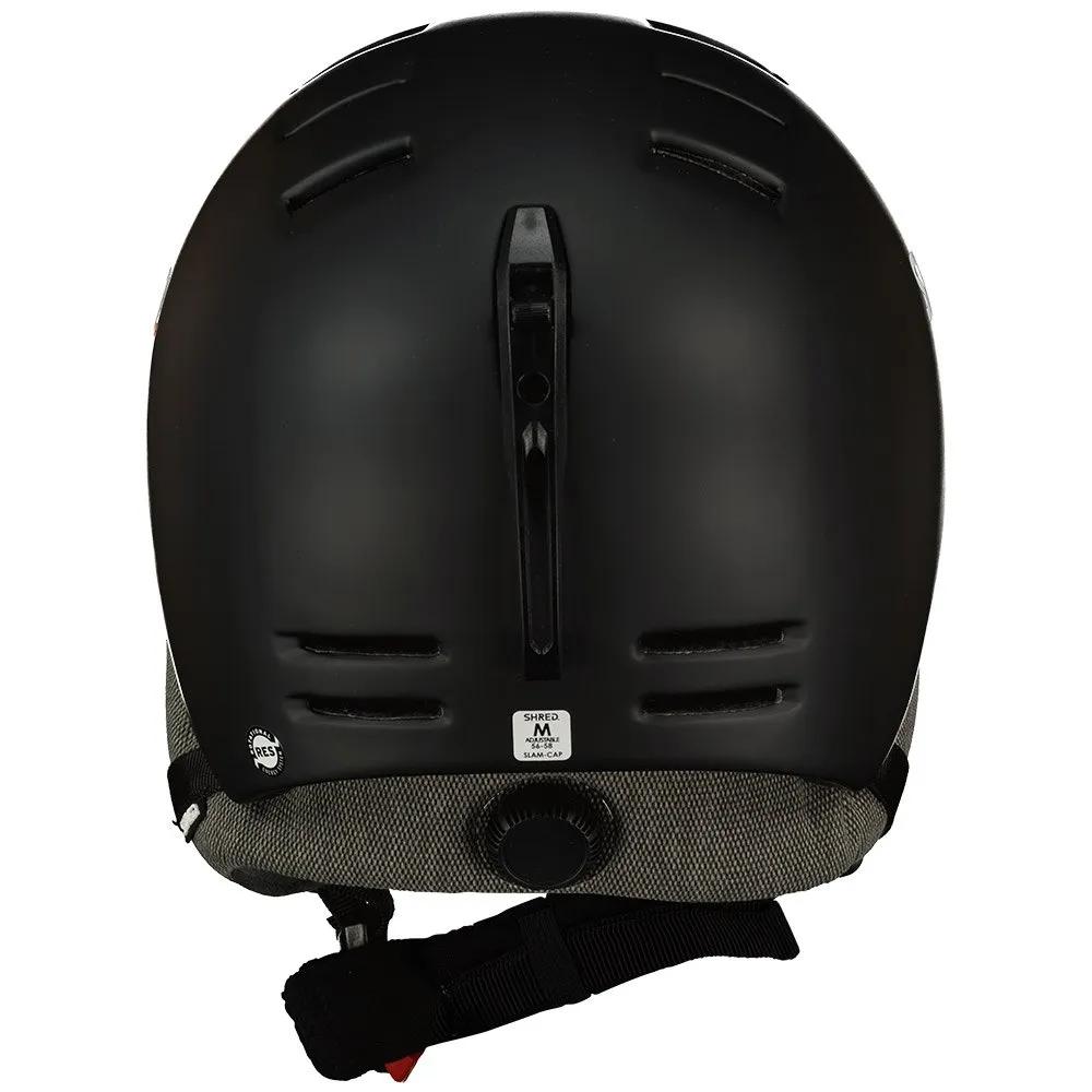 Shred Helm Slam-Cap Noshock 2.0