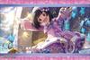 Bushiroad Kolekce gumových podložek V2 THE MILLION Vítejte na Novém Vol.478 IDOLM@STER LIVE! St@ge "Iku Nakatani"