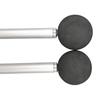 Aluminum Alloys Rod Suit Outdoor Camping Gear Heavy Type Tent Accessories for Various Sized Tents