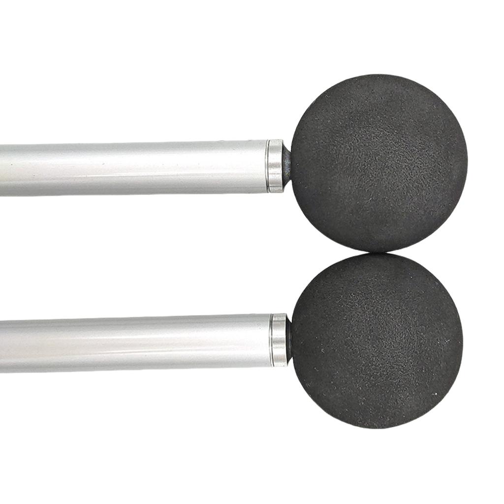 Aluminum Alloys Rod Suit Outdoor Camping Gear Heavy Type Tent Accessories for Various Sized Tents