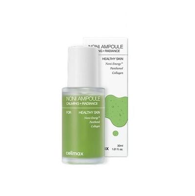 Pielęgnacja twarzy – Serum do twarzy