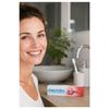 Méridol Soin Complet Dentifrice 75ml