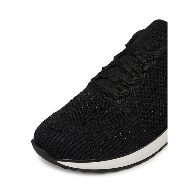 Кроссовки Remonte D1G12-00