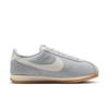 Nike W Cortez Wib1857 002ltskgy ltoWb