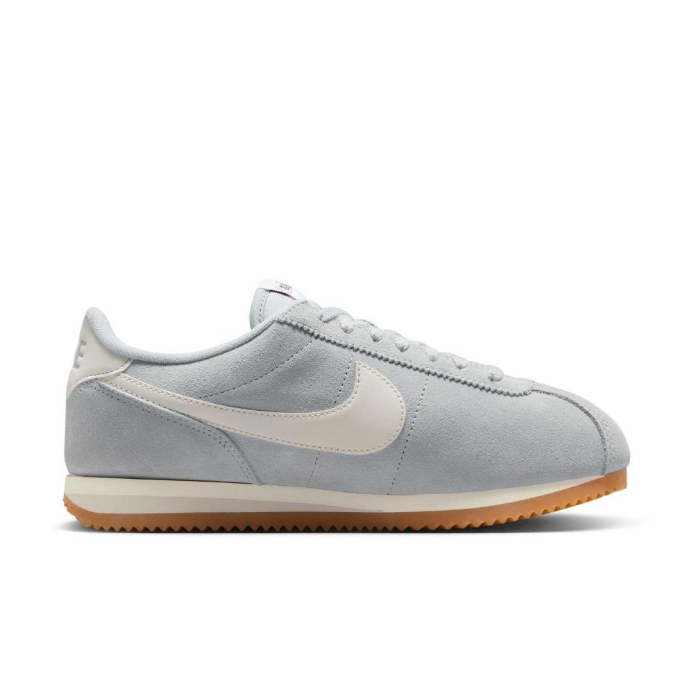 Nike W Cortez Wib1857 002ltskgy ltoWb