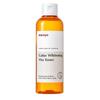 [Manyo Factory] Galac Whitening Vita Toner 210 Ml