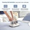 Morphy Richards Cordless Handheld Mite Remover CN Plug (adapter Included)