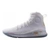 Curry 4 Retro 2024