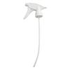 Gentle Spray Beverage Bottle Nozzles Long-lasting Compact Design Convenient And Versatile Diverse Spray Options