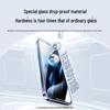 Ugreen iPhone 15 Pro Max Temperli Cam Ekran Koruyucu (2 paket)