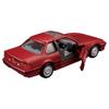 Takara Tomy Tomica Premium 24 Honda Prelude Mini Auto Hračka 6+