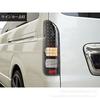 HIACE200 Full LED Tail, Brake & Turn Signal Lights for 2005-2009 Toyota Hiace.