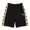 New MLB New York Yankees Casual Shorts Unisex 3ASPM0353-50BKS