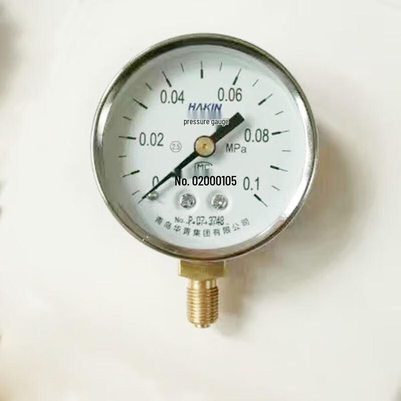 Hanlu XCC2002-150 Cooking Trailer Accessories Standard