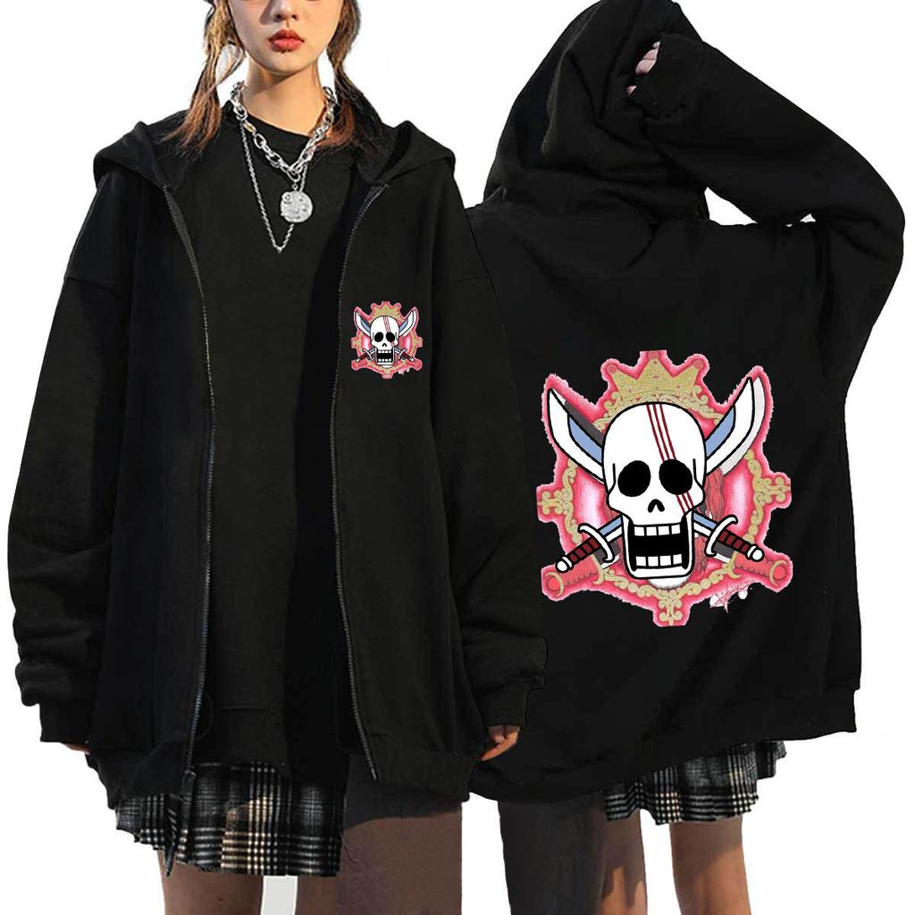 Women Hooded Sweater Art Letter Printing Zipper Hoodies Woman Y2K Hoodie Casual Soft Hoody Fleece Comfortable Streetwear