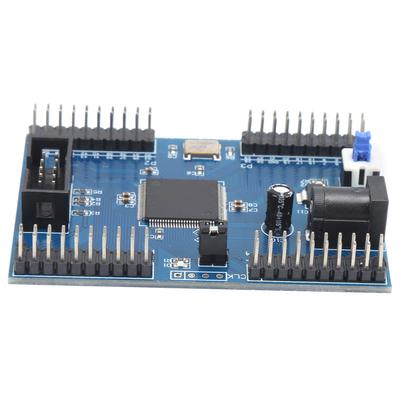 Moduli fai da te – Moduli elettronici