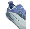 Кроссовки для бега Altra Olympus 6