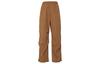 Jordan ESSENTIALS Sports Pants Men's Yellow FV7307-228