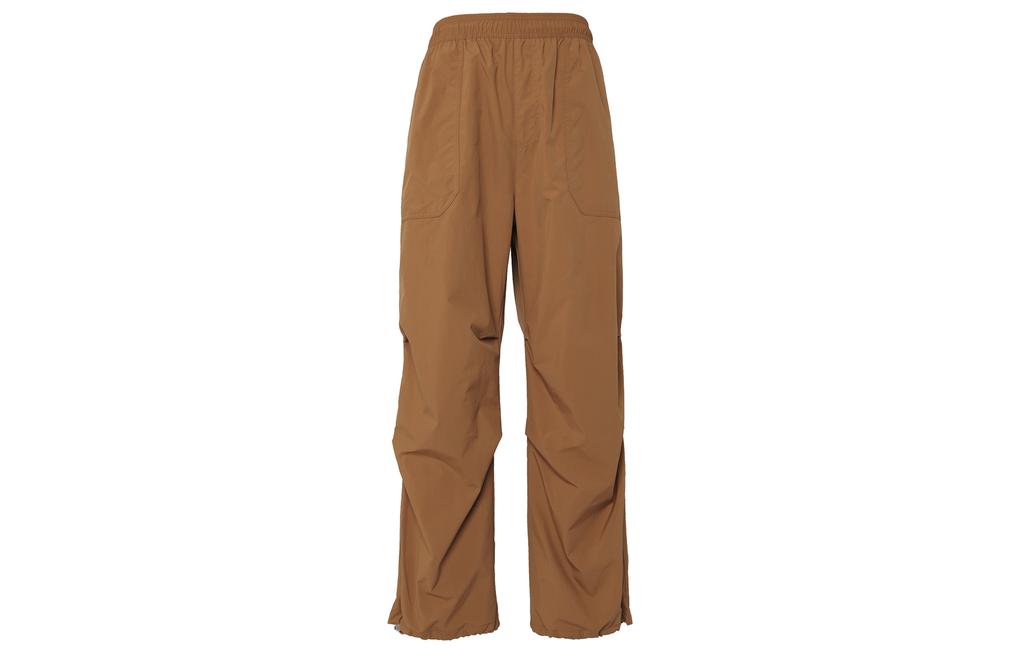 Jordan ESSENTIALS Sports Pants Men's Yellow FV7307-228