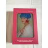 Used BTS Acrylic Standing Puzzle