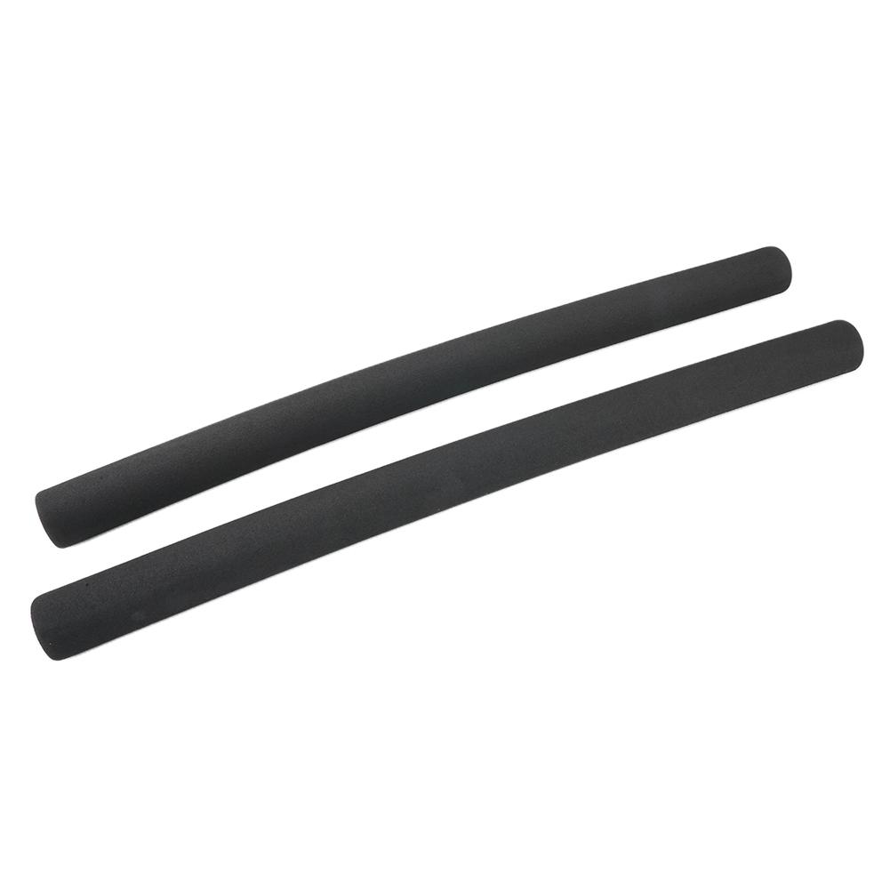 Handlebar Foam Cover 130/150/195/350/500mm 7mm Thickness Bicycle