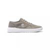 Timberland Men S Seneca Bay canvaS SneakerS Light Taupe Tb0a67e1er91