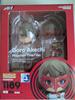 [Б/У] Nendoroid Горо Акечи Версия Призрачный вор. Персона 5