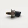 Fuel Rail High Pressure Sensor For Ssangyong Kyron 2.0 Xdi For Jaguar X-TYPE 2.0 2.2 TDCI 55PP03-02 9307Z511A 55PP0302