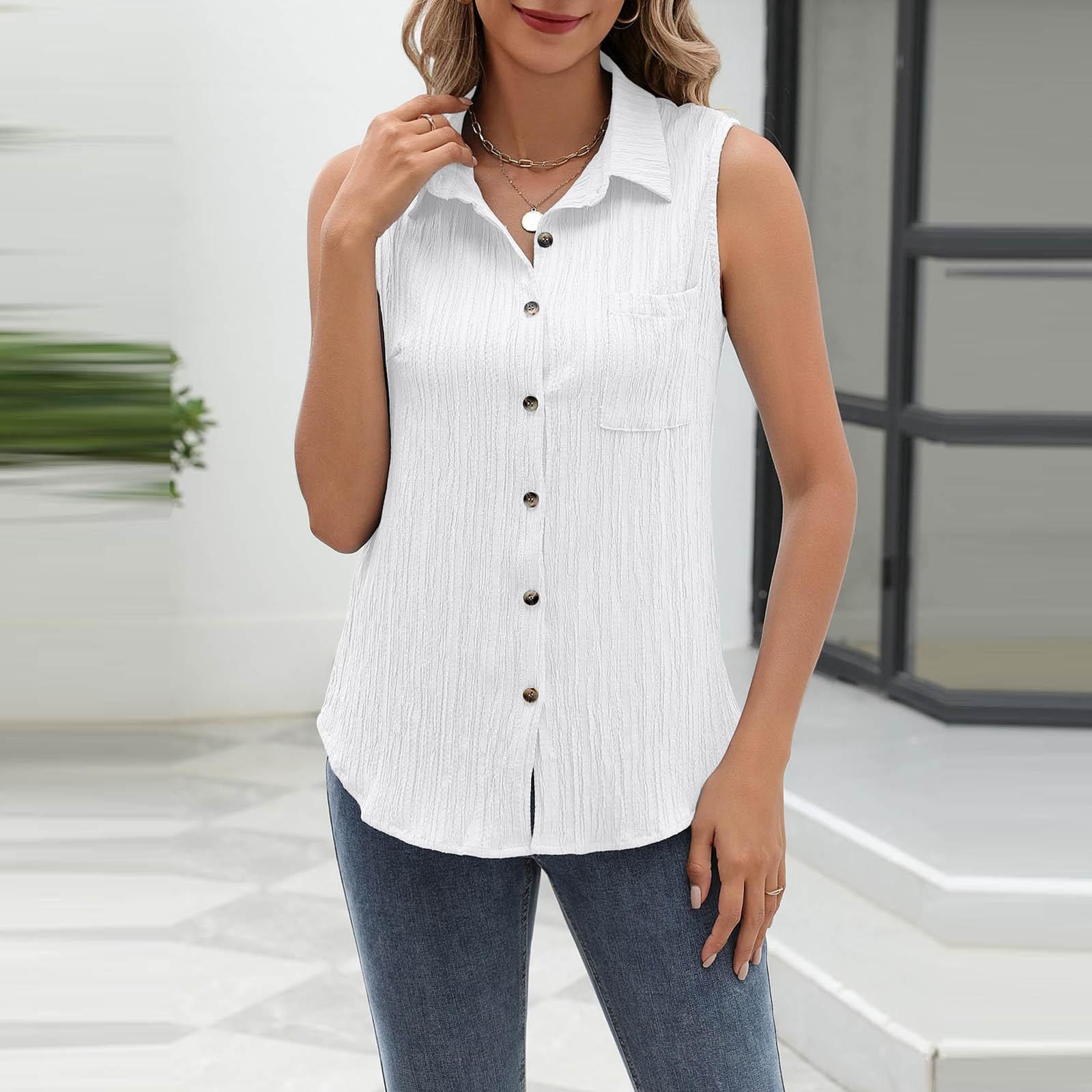 

Женские повседневные свободные рубашки модные топы футболки футболки S