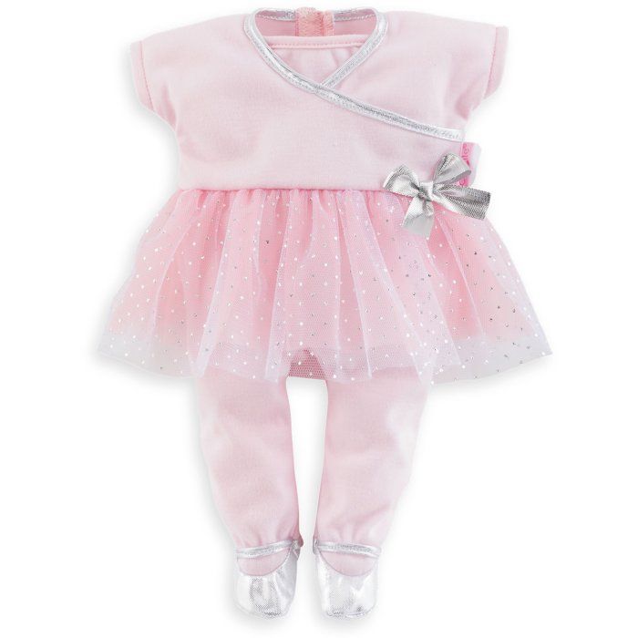 BB36 ensemble de sport danse