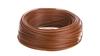 Installation Cable H05V-K 0.5 Brown 29084 /100m/