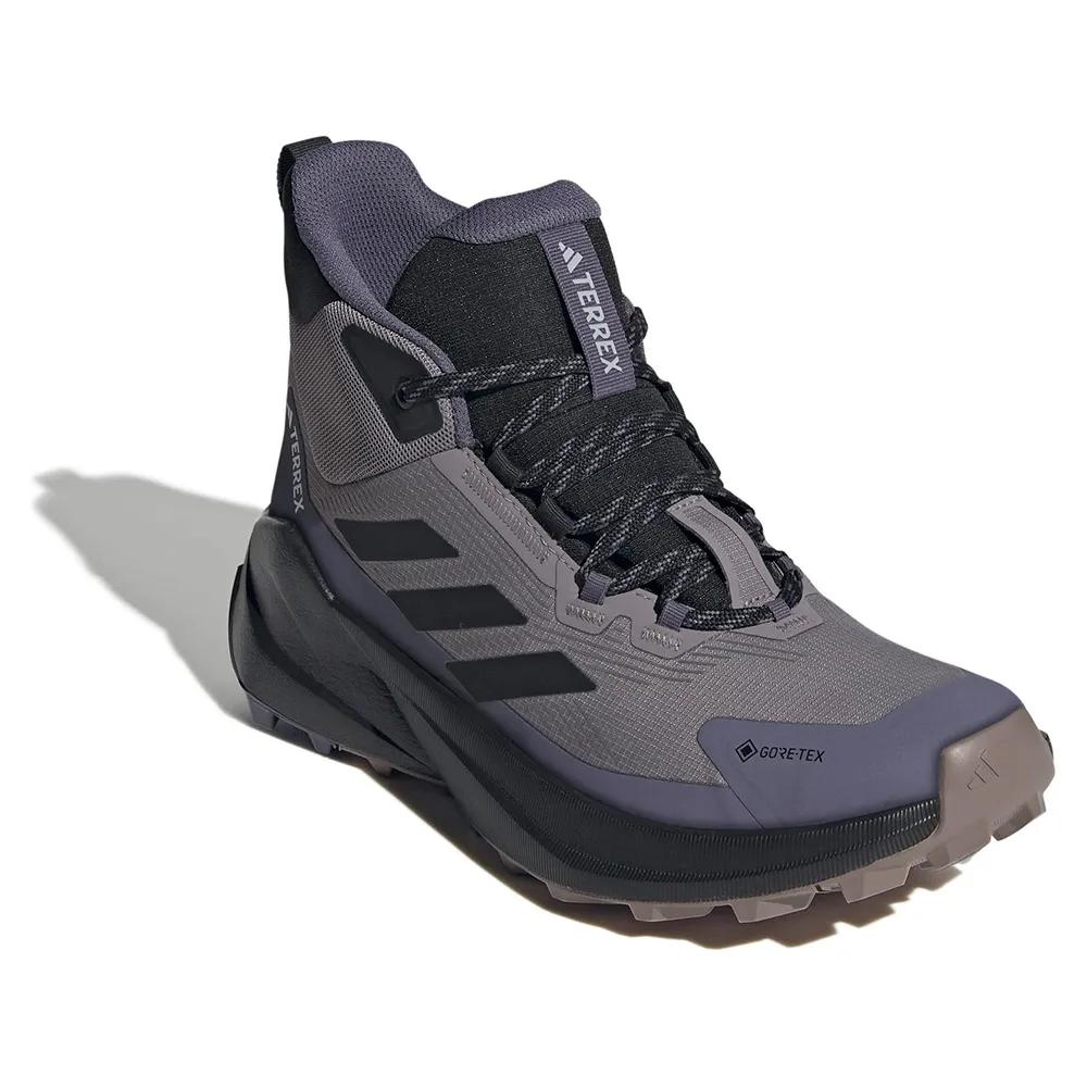 adidas Ботинки для хайкинга Terrex Trailmaker 2.0 Mid Goretex