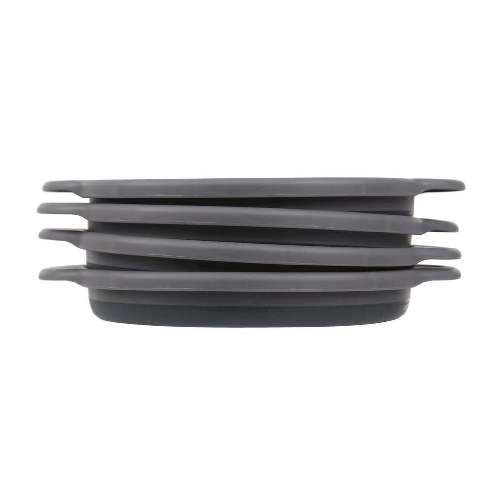 Regatta Folding Bowl (Set Of 4)