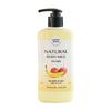 Really Moisturizing Body Lotion 400g