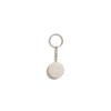 KATIN EASY DOES IT Keychain
