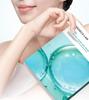 CENTELLIAN24 Madeca Lab Hyal Waterful Gel Mask – Deep Hydration & Moisture Care