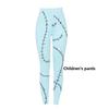 The Nightmare Before Christmas Sally Cosplay Jumpsuit With 3d Digital Print For Adults And Kids