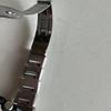 Used [Extremely Good Condition] CASIO G-SHOCK GST-B500 Tough Solar Equipped with Bluetooth Box Included
