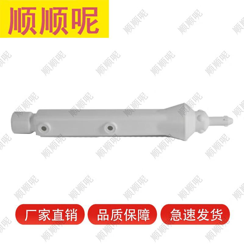 Shunshunni Water Rescue Buoy & Floating Equipment