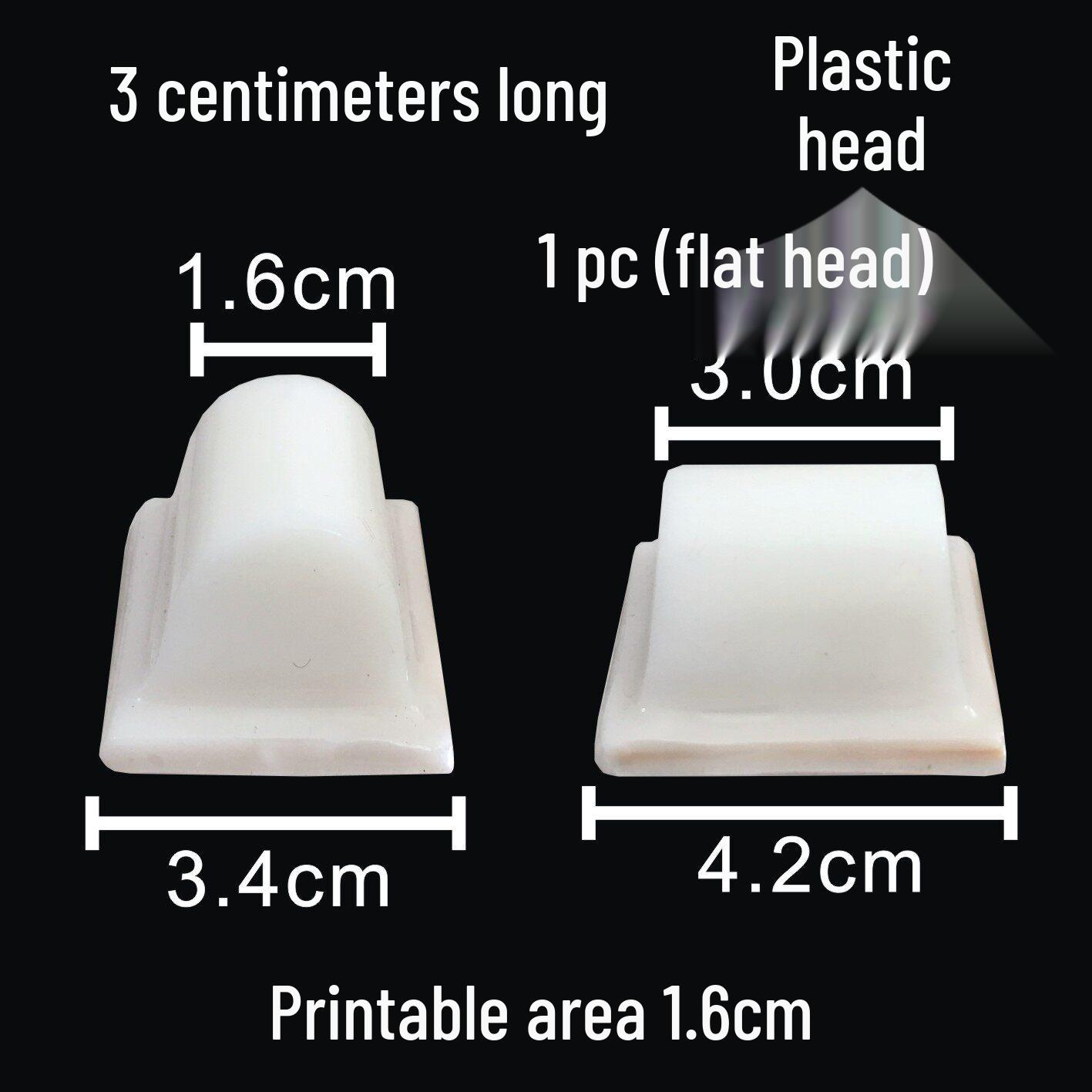 Ink Cartridge Printer: Scraper Pad, Date Rubber Head, Quick-Dry Thinner, Manual Coding Handle