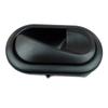 Interior Right Door Handle 8200028486 For Renault Kangoo Master Twingo