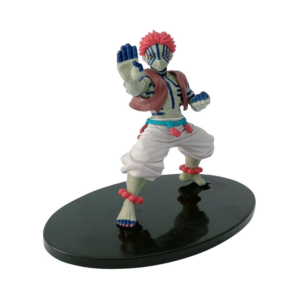 Slayer's Rice Ball Sushi Series Hand-made Charcoal Jilang Shanyi Butterfly Forbearance You Ornament Model