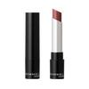 RIMMEL Lasting Finish Creamy Moist Lipstick 006 Milk Brown 3g