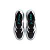 Air Jordan Mars 270 Low 'White Laser Orange' Jordan CK1196-101
