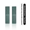 2Pcs Luxury Suede Fur Seat Belt Shoulder Cushion For Mercedes Benz AMG W204 W205 W203 W211 W212 W213 W201 W210 W168 W169 GLE GLC CA1
