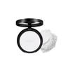Aopoka Face Pore Shine Base Stays Filter Key Tone Sebum Mirror Transparent Powder, Covering, Prevention, Moisturizing, Makeup, Put, Skin, Poreless,