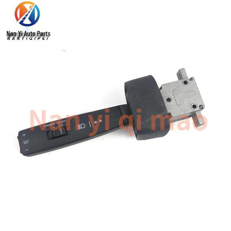 Volvo FH LKW Blinker Schalter 20797836 20553740 FM400 FM440