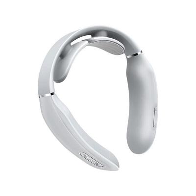 Elektronik für Beauty & Gesundheit – Elektro-Massagegeräte