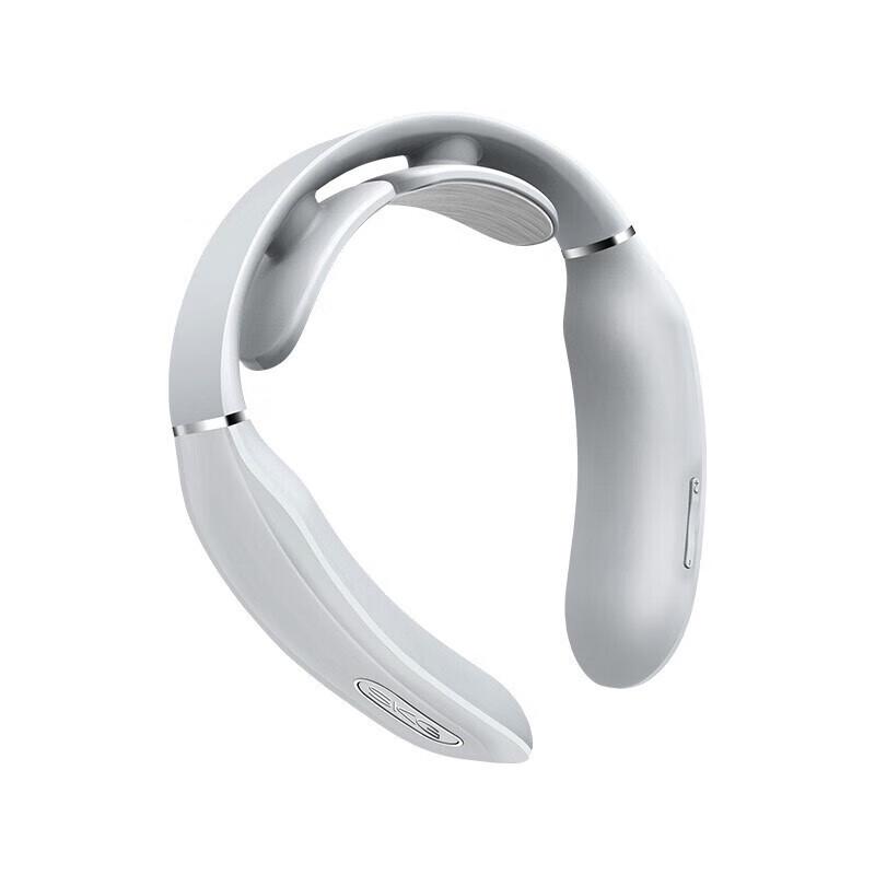 SKG K3 Electric Pulse Neck Massager