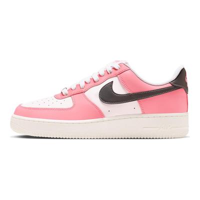 Air Force 1 Low Neapolitan